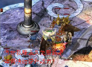 ����˽���������������ο�������ս����