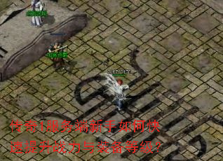 ����1�����������ο�������ս����װ���ȼ���