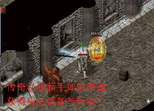 ����˽��������ο��ٻ�ü�Ʒװ����������