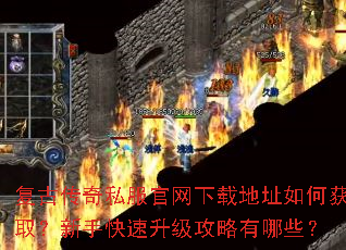 ���Ŵ���˽���������ص�ַ��λ�ȡ�����ֿ���������������Щ��