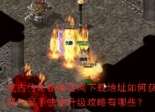 ���Ŵ���˽���������ص�ַ��λ�ȡ�����ֿ���������������Щ��