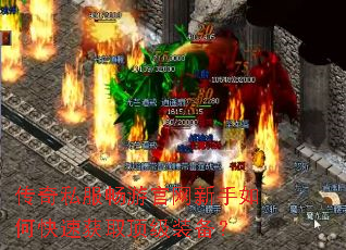 ����˽�����ι���������ο��ٻ�ȡ����װ����