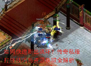 ��ο���ˢ���껷������˽����ּ�������Դ��ȡȫ����