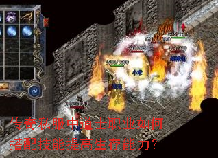 ����˽���е�ʿְҵ��δ��似���������������