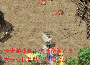 ������Ϸ���ֽ����ؼ��������ļ�������ư�ȫ��