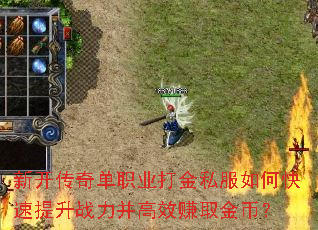 �¿����浥ְҵ���˽����ο�������ս������Ч׬ȡ��ң�