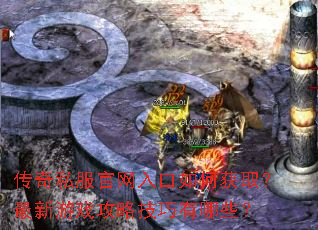 ����˽�����������λ�ȡ��������Ϸ���Լ�������Щ��