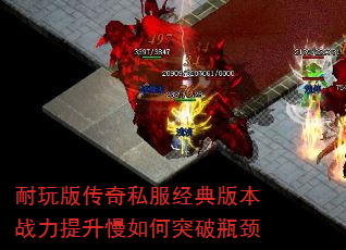 洫˽汾սͻƿ
