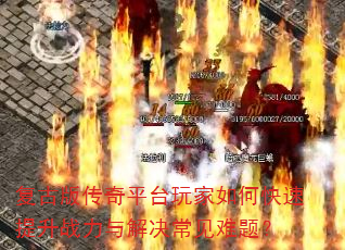 Ű洫ƽ̨οս⣿