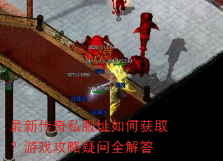 ´˽ַλȡϷȫ