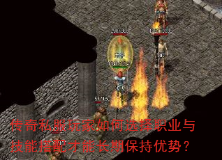 ˽ѡְҵ뼼ܴܳڱƣ