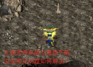 洫˽ͨذװν