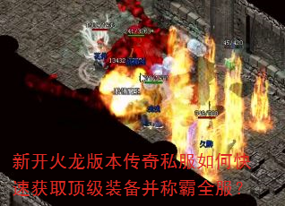 ¿汾˽οٻȡװưȫ