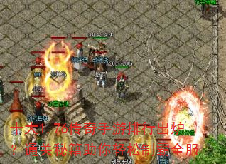 ʮ1.76г¯ͨؼưȫ