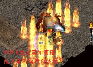 180ԪδưԴս