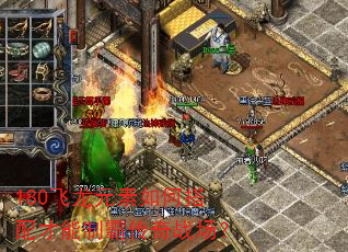 180ԪδưԴս