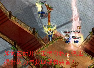 ¿ϻ˽սȡϡװ