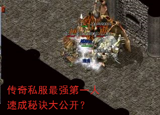 ˽ǿһٳؾ󹫿