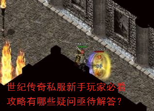 ʹ˽ұؿЩؽ