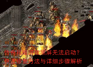 ˽Ϸ޷޸ϸ
