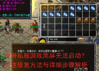 ˽Ϸ޷޸ϸ