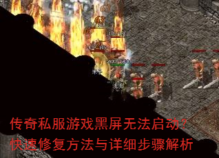 ˽Ϸ޷޸ϸ