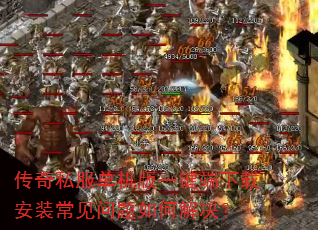 ˽һذװν