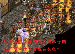 渨վЩʵüɿɿٻȡϡװ