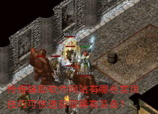 渨վЩʵüɿɿٻȡϡװ