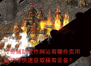 渨վЩʵüɿɿٻȡϡװ