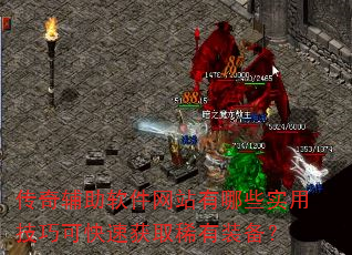 渨վЩʵüɿɿٻȡϡװ