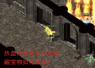 Ѫؽɽׯرλȡ