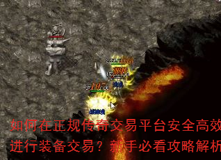 洫潻ƽ̨ȫЧؽװףֱؿԽ