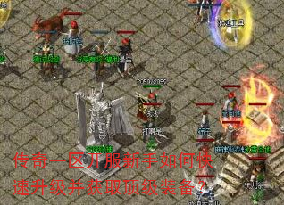 һοȡװ