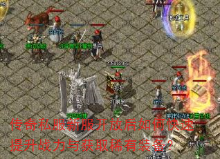 ˽·źοսȡϡװ