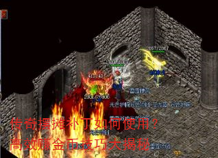 ̯ʹãЧ׬Ҽɴ