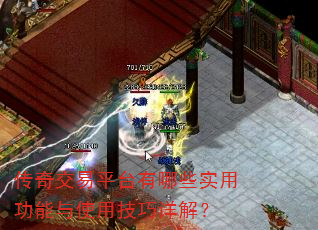 潻ƽ̨Щʵùʹü⣿