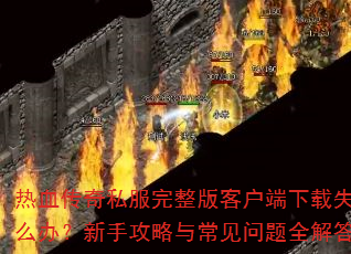 Ѫ˽ͻʧô죿ֹ볣ȫ