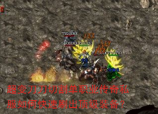䵶иְҵ˽οˢװ