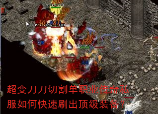 䵶иְҵ˽οˢװ
