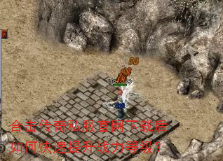 ϻ˽غοսȼ