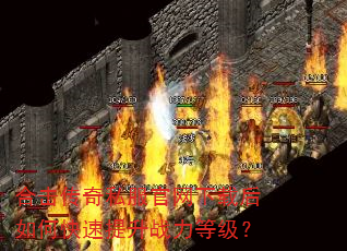 ϻ˽غοսȼ