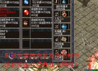 Ԫ˽ˢװսȼ