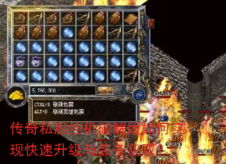 ˽һƽʵֿװȡ