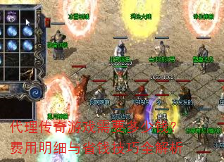 ϷҪǮϸʡǮȫ