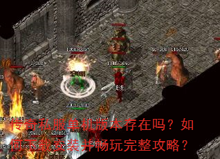 ˽汾ذװԣ