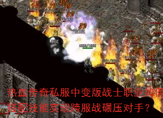 Ѫ˽бսʿְҵδ似ʵֿսѹ֣