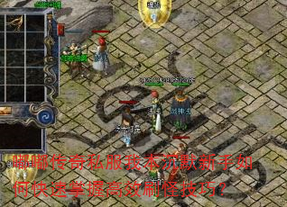 ུ˽ұĬοոЧˢּɣ