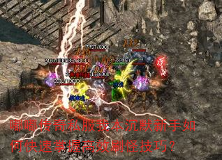 ུ˽ұĬοոЧˢּɣ