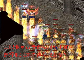 ְҵŴ˽ѡְҵٻȡװ